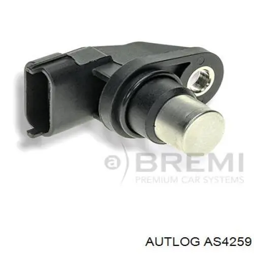 Comprar CMP16204 SNR Sensor de posición del árbol de levas