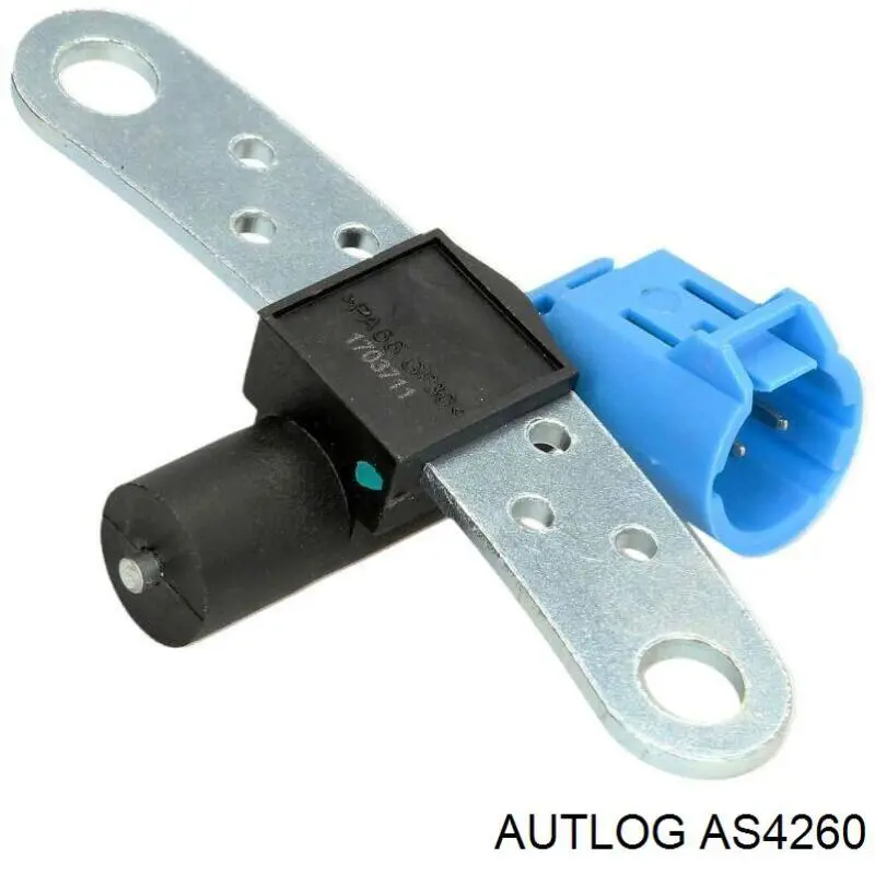 AS4260 Autlog sensor de cigüeñal