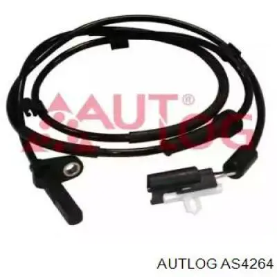 Sensor de freno, trasero izquierdo Ford 1383552 precio, desde 18,86 EUR
