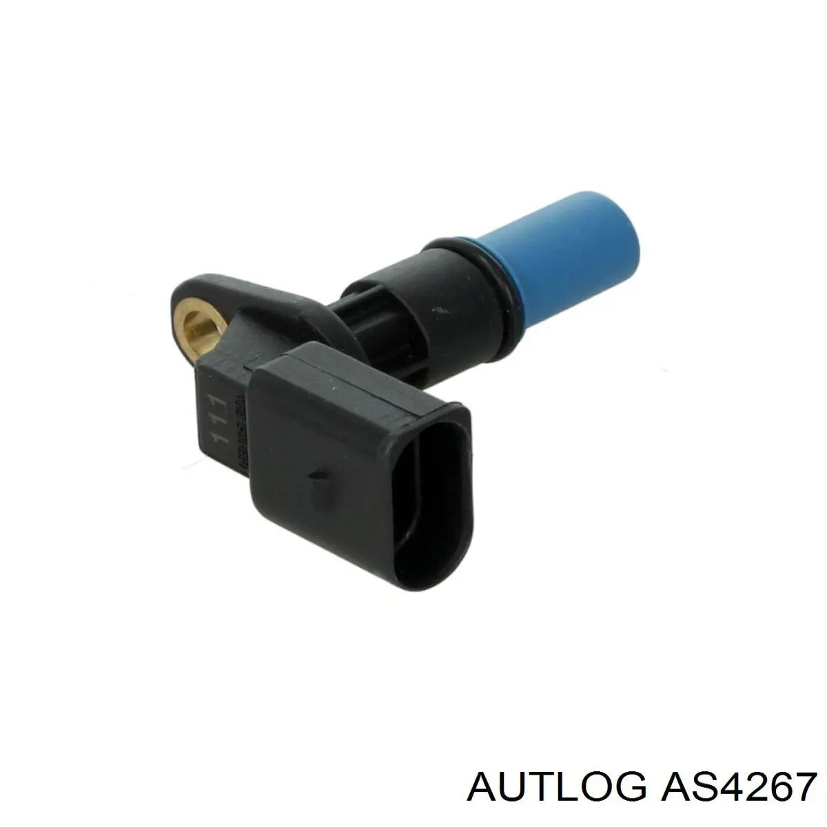 Sensor de árbol de levas Autlog AS4267 precio, desde 19,16 EUR