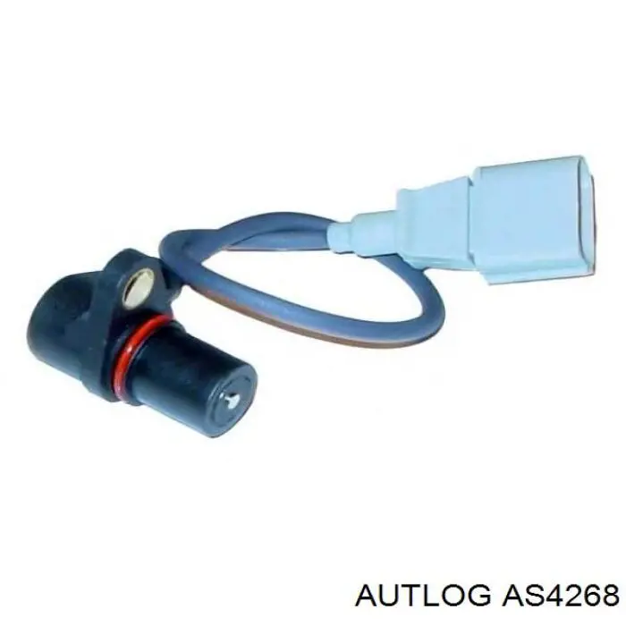 Sensor ckp Autlog AS4268