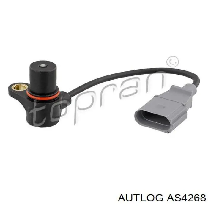 Generador de impulsos, cigüeñal  Autlog AS4268 precio, desde 19,93 EUR