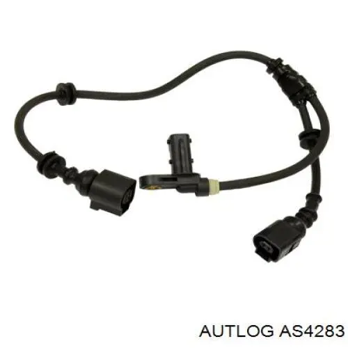 AS4283 Autlog sensor abs delantero