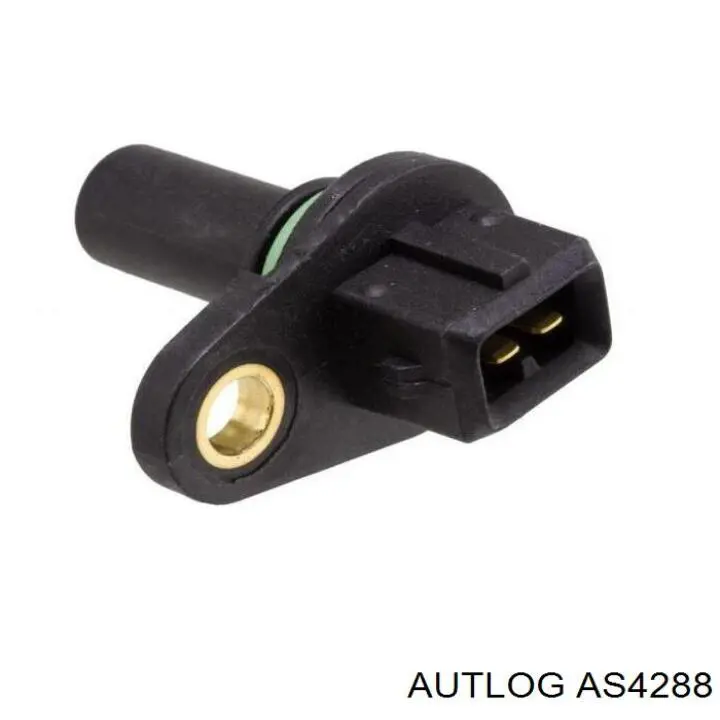 Sensor de velocidad Seat Cordoba 6K2, C2