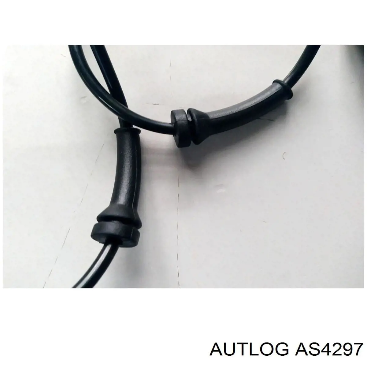 AS4297 Autlog sensor abs delantero