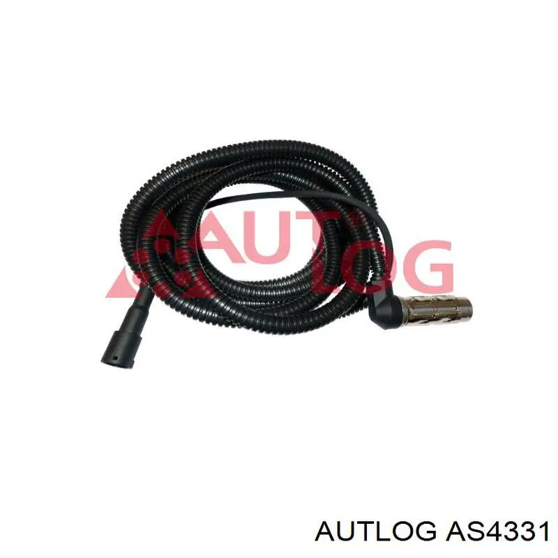 AS4331 Autlog sensor abs trasero