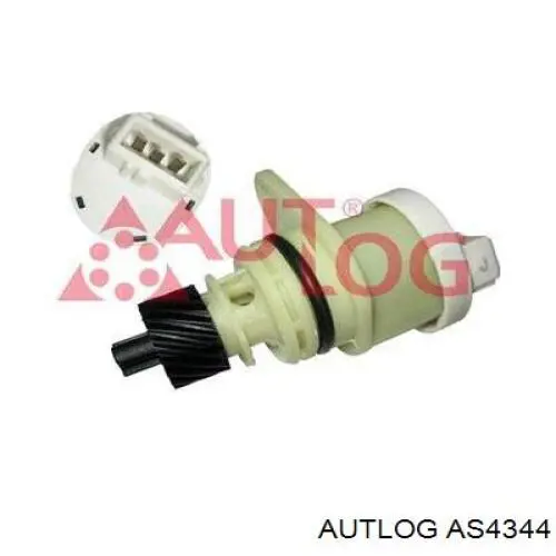 Sensor velocimetro Autlog AS4344 precio, desde 16,47 EUR