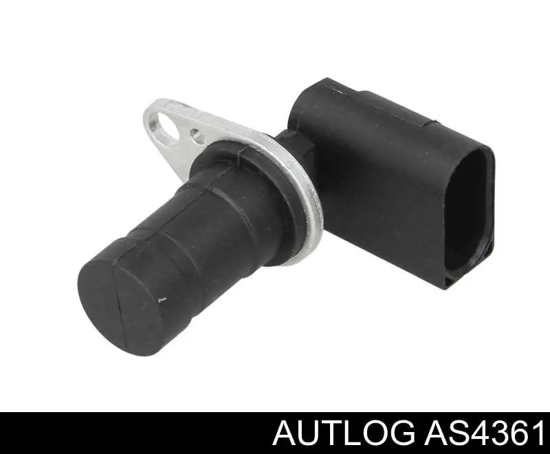 Comprar AS4361 Autlog Sensor de cigüeñal
