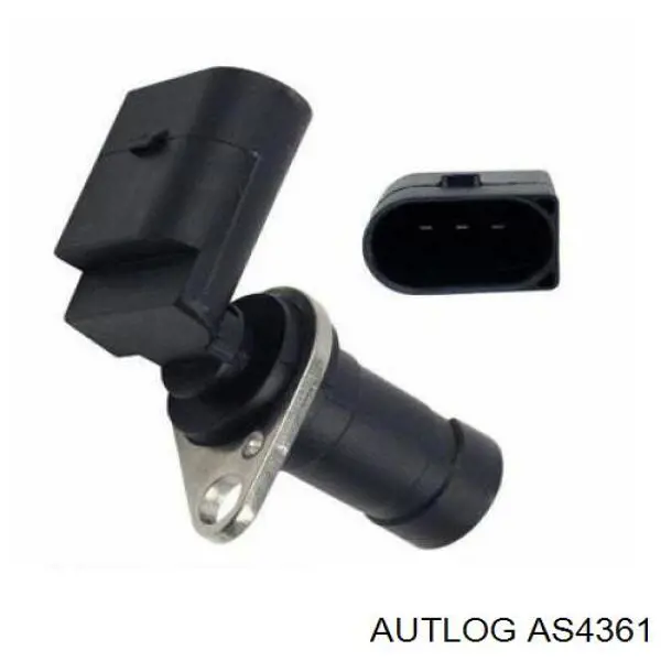 Generador de impulsos, cigüeñal  Autlog AS4361 precio, desde 25,70 EUR