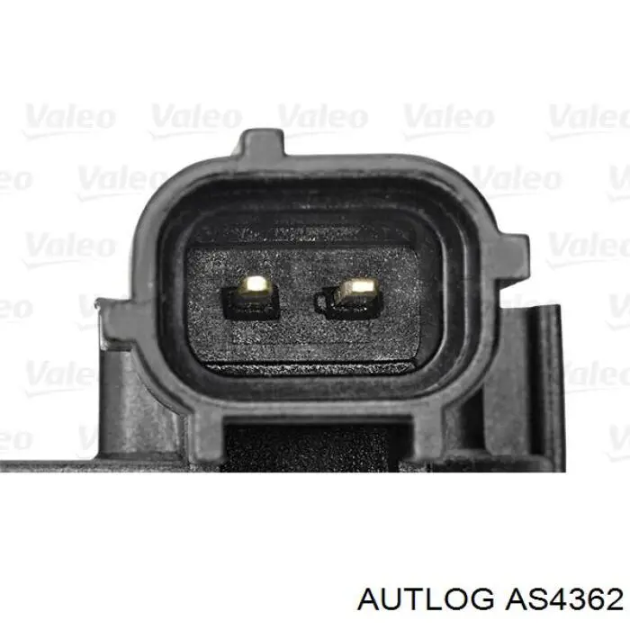 Sensor de posición del árbol de levas Ford Maverick 2 1N2