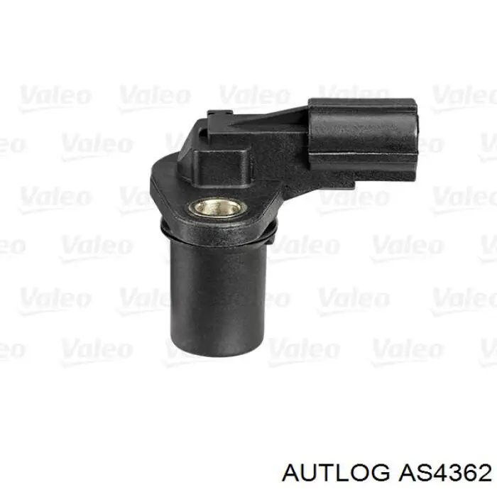 Sensor de posición del árbol de levas Ford Maverick 2 1N2