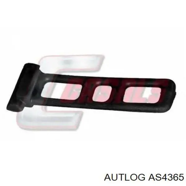 Sensor de posición del árbol de levas Ford Mondeo 3 BWY