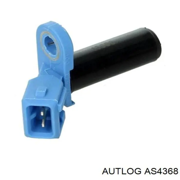 AS4368 Autlog sensor de cigüeñal