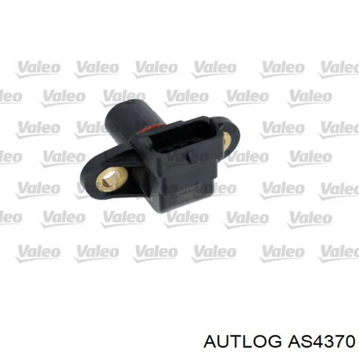 AS4370 Autlog sensor de posición del árbol de levas