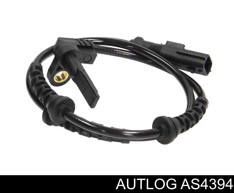 Comprar AS4394 Autlog Sensor ABS trasero derecho