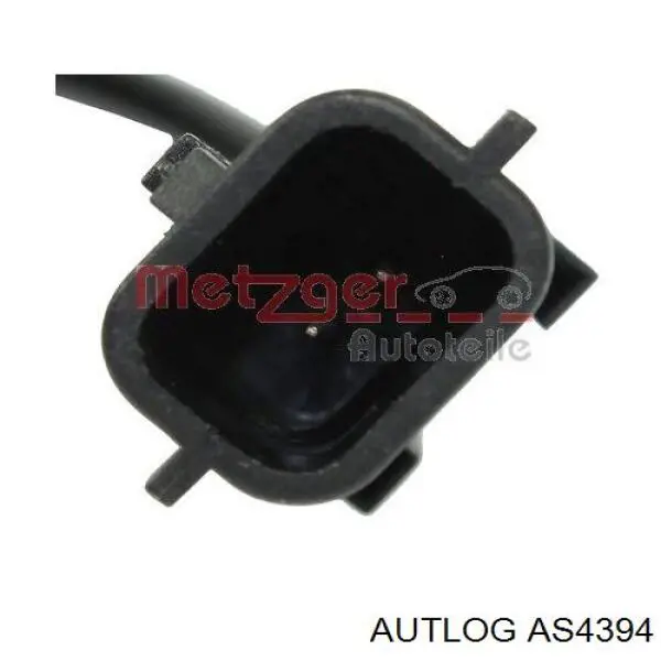 Sensor de freno, trasero derecho Autlog AS4394 precio, desde 19,49 EUR