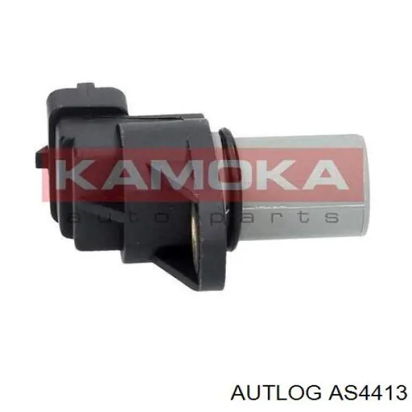 Sensor de árbol de levas AS4413 Autlog
