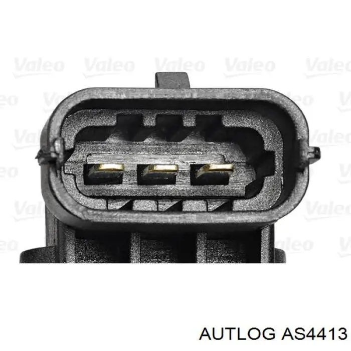 Sensor de levas Autlog AS4413