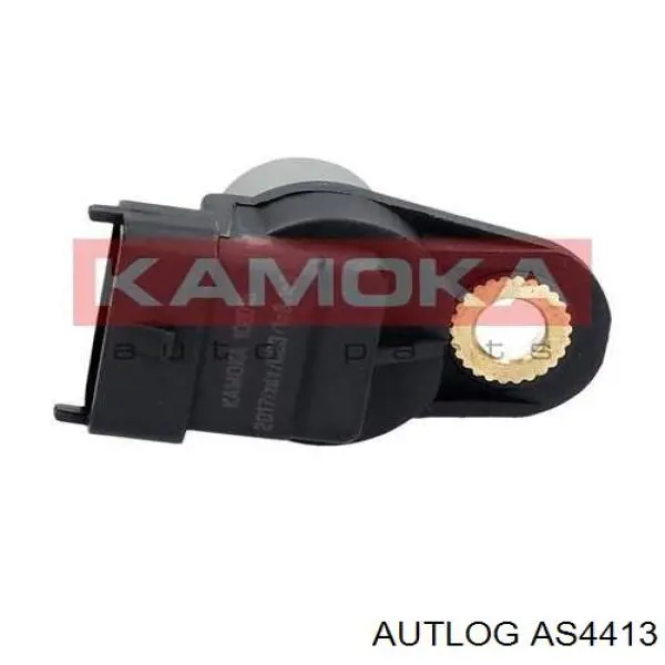 AS4413 Autlog Sensor posición arbol de levas