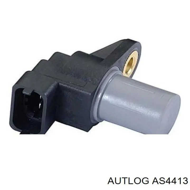 Sensor de árbol de levas Autlog AS4413 precio, desde 23,12 EUR