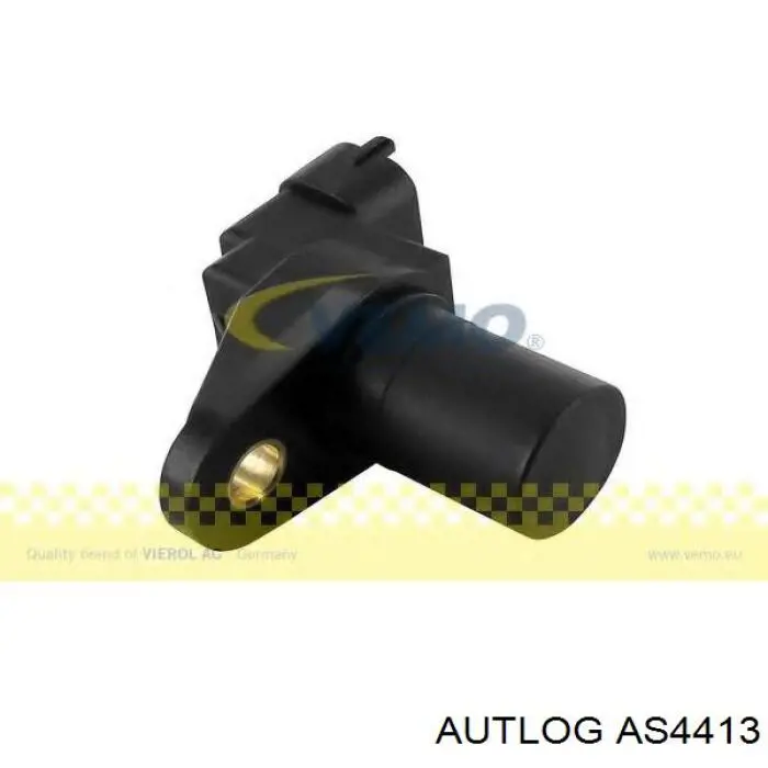 Comprar AS4413 Autlog Sensor de posición del árbol de levas
