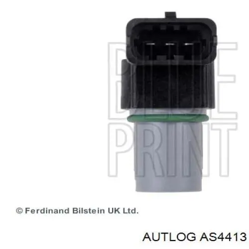 Sensor de árbol de levas Autlog AS4413 precio, desde 23,12 EUR