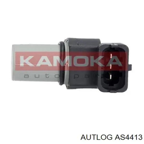 Comprar AS4413 Autlog Sensor de posición del árbol de levas