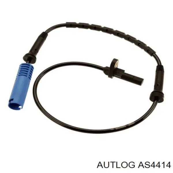 AS4414 Autlog sensor abs delantero