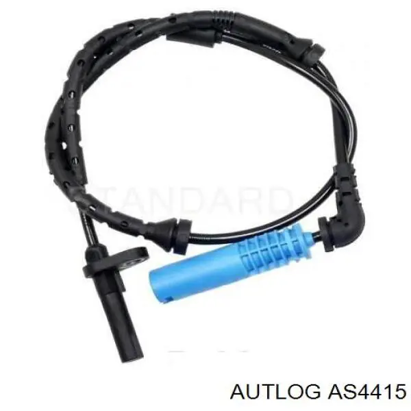 AS4415 Autlog sensor abs trasero