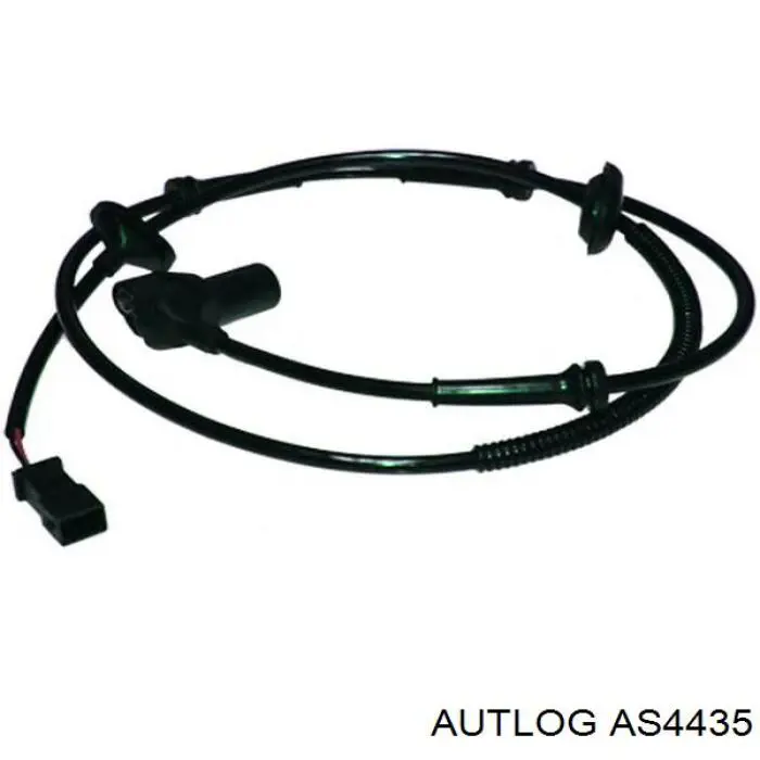 Sensor revoluciones de la rueda, trasero Meyle 1148000005 precio, desde 34,42 EUR
