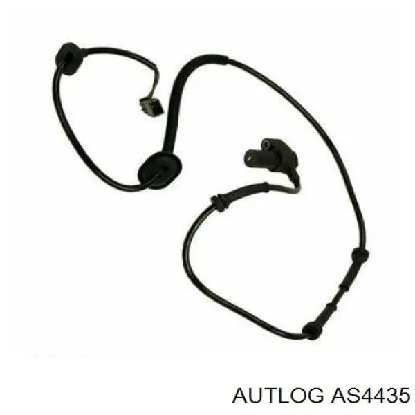 Comprar 1148000005 Meyle Sensor ABS, rueda trasera