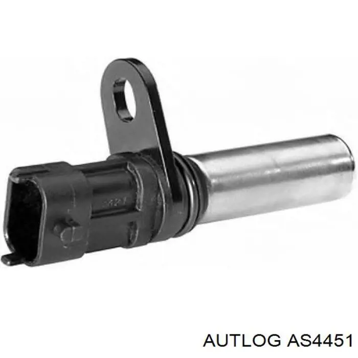Comprar AS4451 Autlog Sensor de cigüeñal