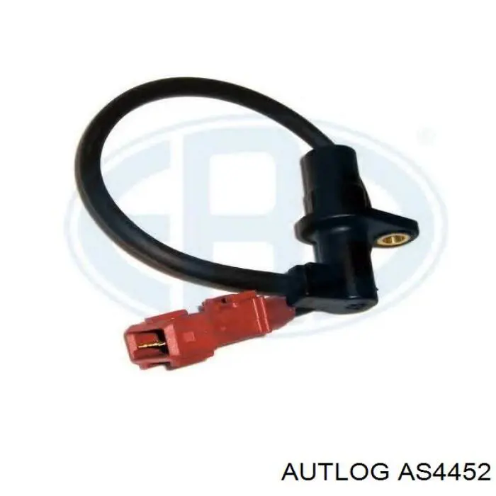 Comprar 00001920C3 Peugeot/Citroen Sensor de cigüeñal