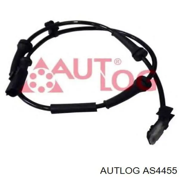 Sensor ABS de rueda delantera Magneti Marelli 172100006010 precio, desde 26,41 EUR