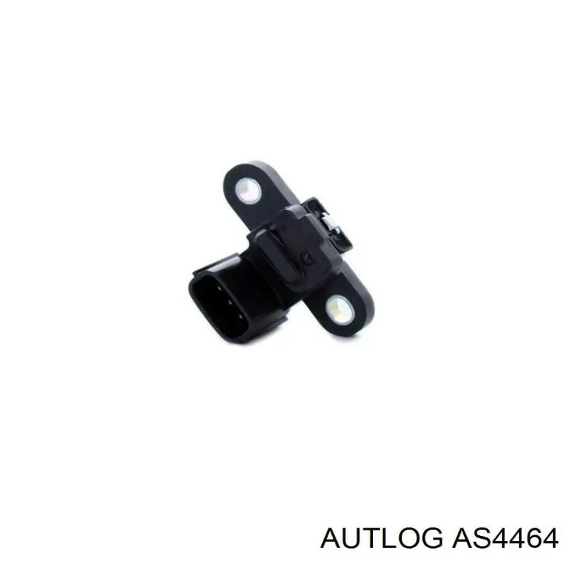 AS4464 Autlog sensor de posición del cigüeñal