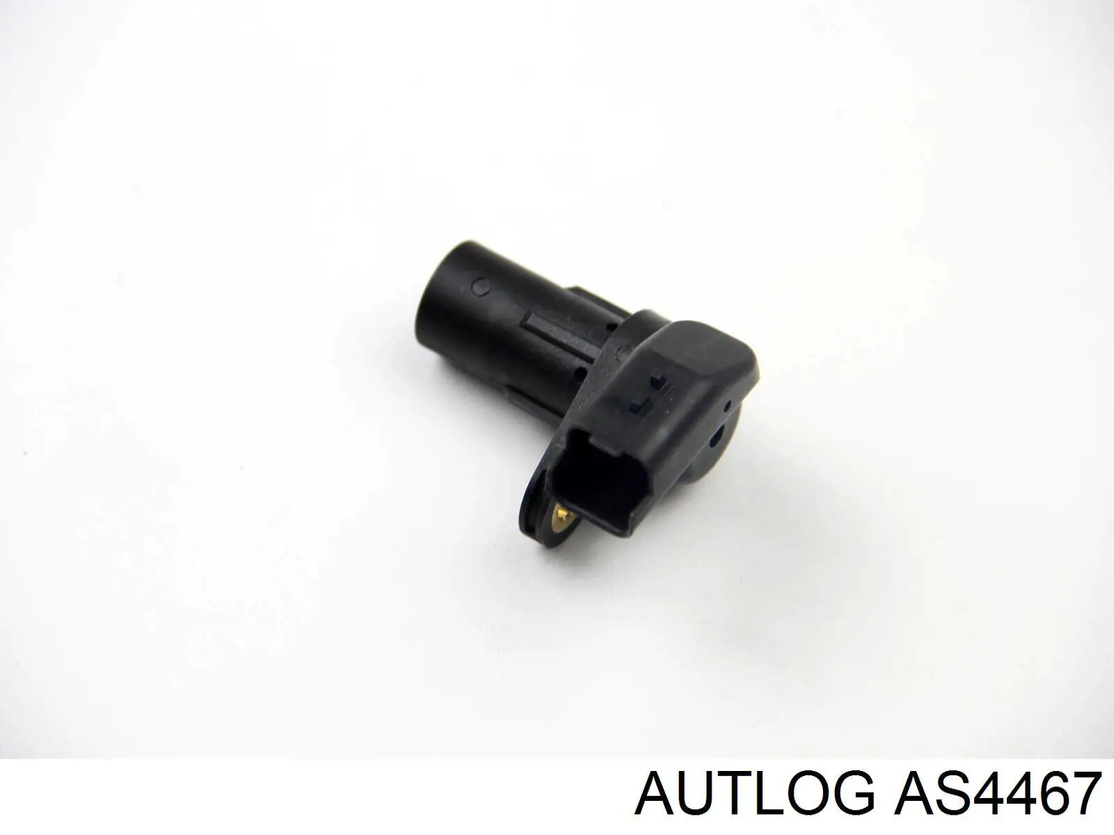 AS4467 Autlog sensor de cigüeñal