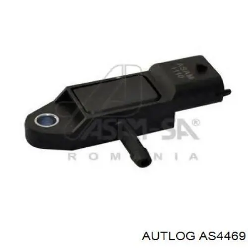 Sensor de presión de sobrealimentación Autlog AS4469 precio, desde 22,22 EUR