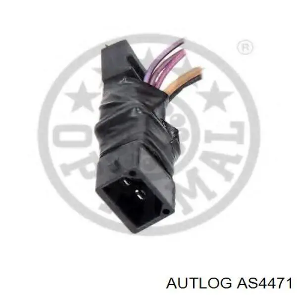 Sensor de freno, trasero izquierdo VAG 3B0927807H precio, desde 32,57 EUR