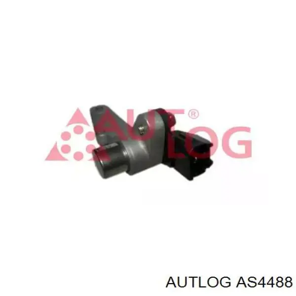 Comprar AS4488 Autlog Sensor de posición del árbol de levas