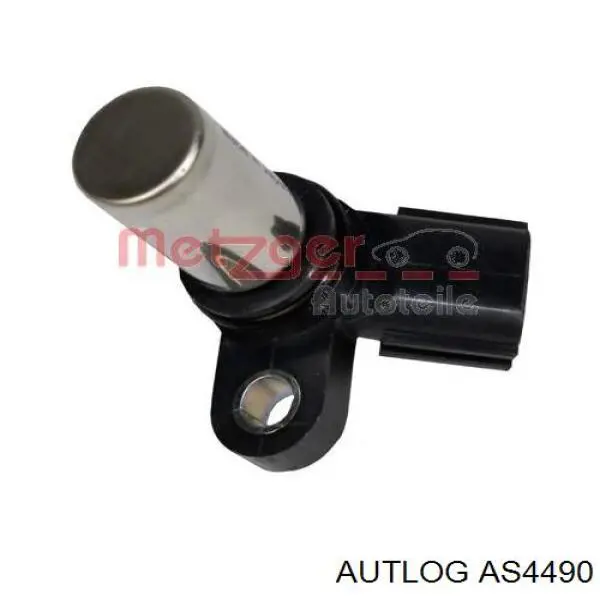 Sensor de árbol de levas Autlog AS4490 precio, desde 20,39 EUR