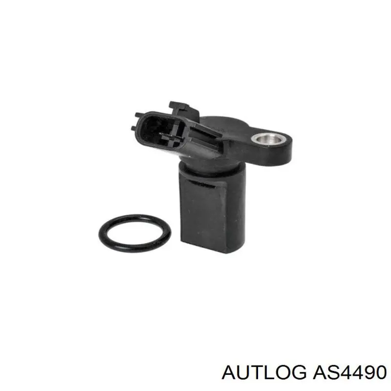 AS4490 Autlog sensor de posición del árbol de levas