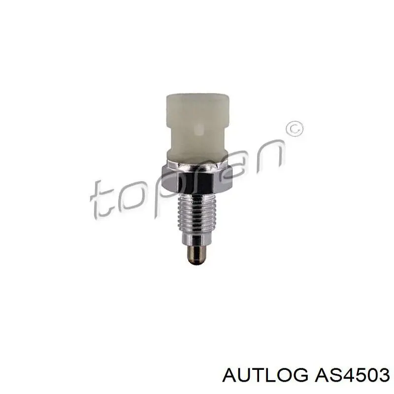 Sensor De Presion Del Colector De Admision Alfa Romeo 147 937