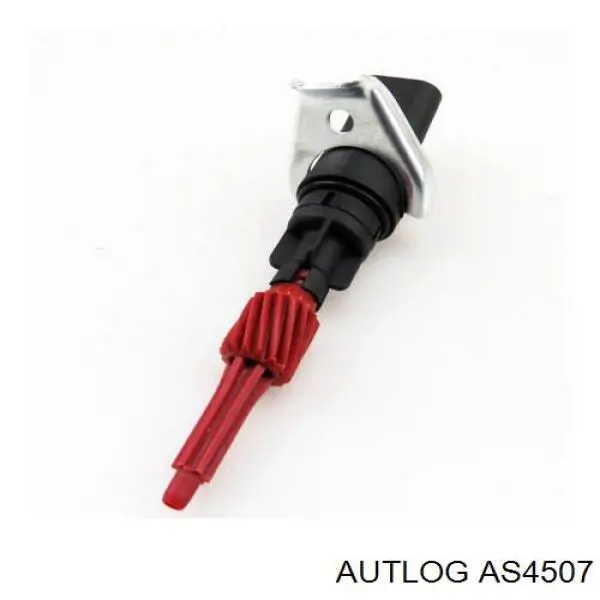 AS4507 Autlog sensor de velocidad