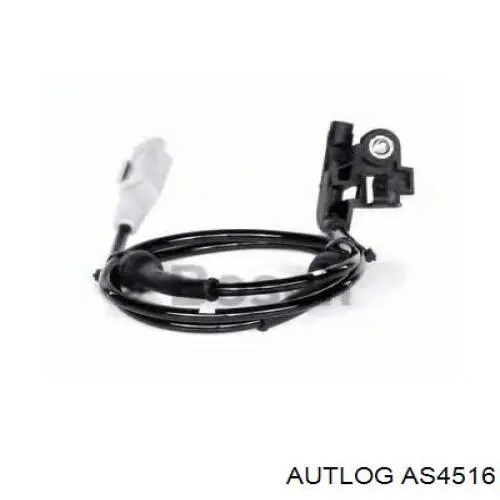 AS4516 Autlog sensor abs trasero