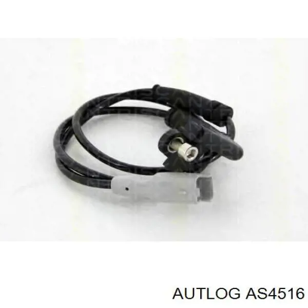 265008017 Peugeot/Citroen Sensor de freno, trasero