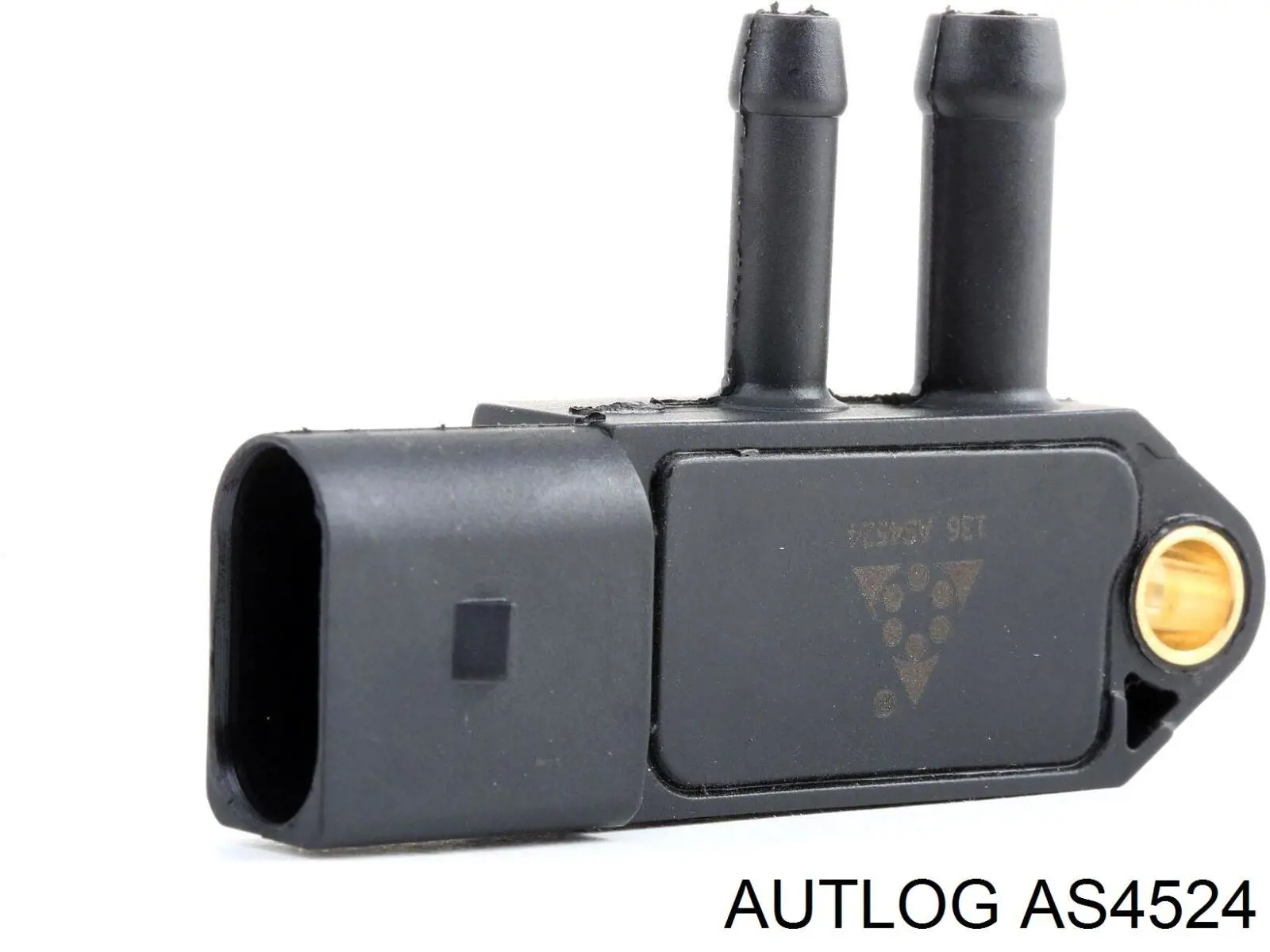 Comprar AS4524 Autlog Sensor de presion gases de escape
