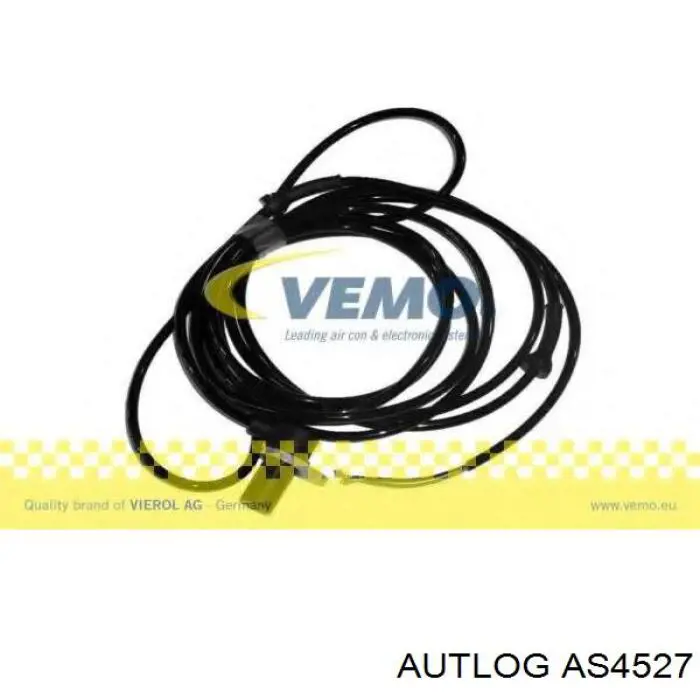 ABS, sensor Stellox 0665457SX precio, desde 25,30 EUR