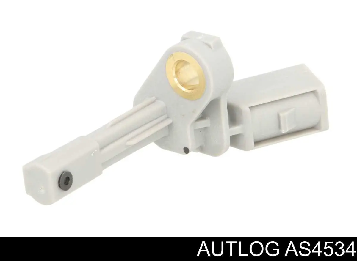 Comprar AS4534 Autlog Sensor ABS trasero derecho