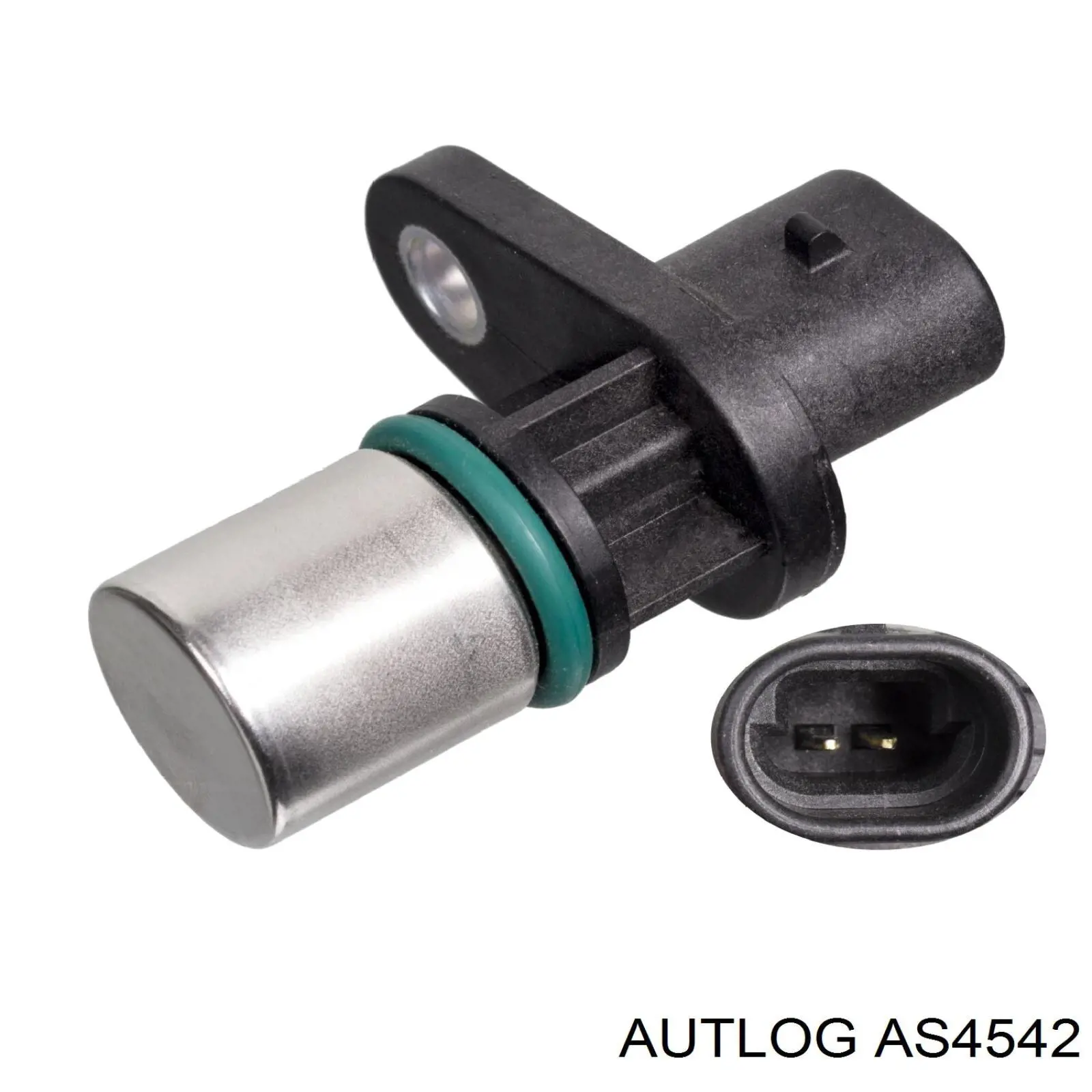 AS4542 Autlog sensor de posición del cigüeñal