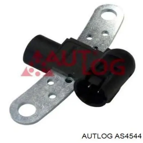 Comprar AS4544 Autlog Sensor de posición del árbol de levas